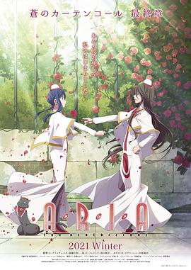中文字幕色婷婷在线视频